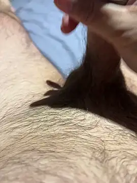 yannusgir33 online show from April 22, 9:47 am