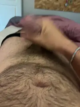 yannusgir33 online show from April 11, 7:45 am