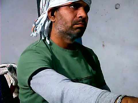 Nightservice27 online show from January 6, 5:50 pm