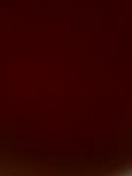 Snapshot of Brahmin_munda chatting on January 29, 8:51 am Brahmin munda online show from January 29, 8:51 am