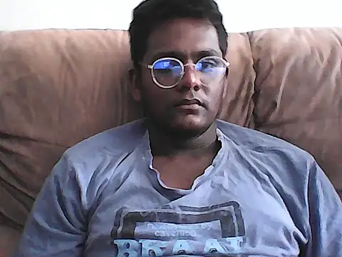 Puffzz online show from June 10, 10:50 am
