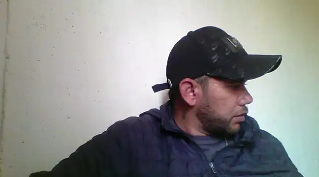 mllramirez online show from January 24, 9:26 pm