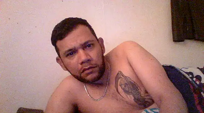 mllramirez online show from January 27, 2:13 pm