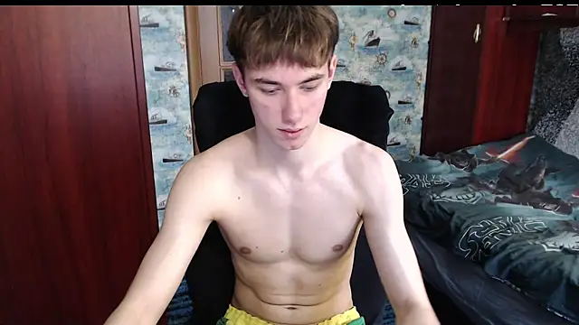 Snapshot of nag1bator69 chatting on March 1, 1:18 pm nag1bator69 online show from March 1, 1:18 pm