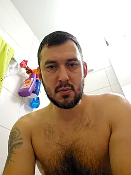 nehasitvodou online show from February 4, 11:16 pm