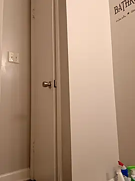 RRasta25 online show from February 26, 12:47 pm