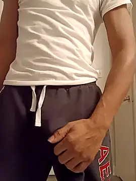 RRasta25 online show from January 30, 10:09 pm