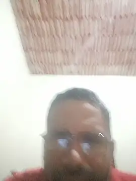 DOMINADOR5 online show from March 7, 3:40 am