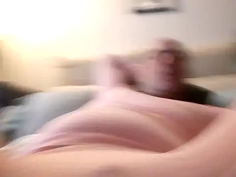 oranalexx online show from April 2, 10:56 am