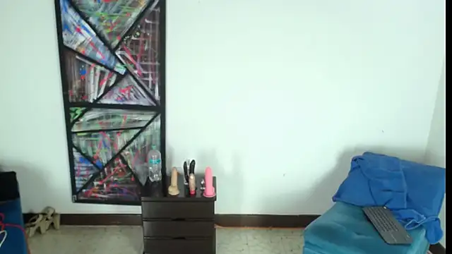 Daniel 08 8 online show from February 26, 2:46 pm