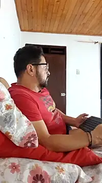 Daniel 08 8 online show from February 14, 2:50 am