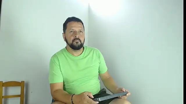 Daniel 08 8 online show from March 11, 2:40 pm