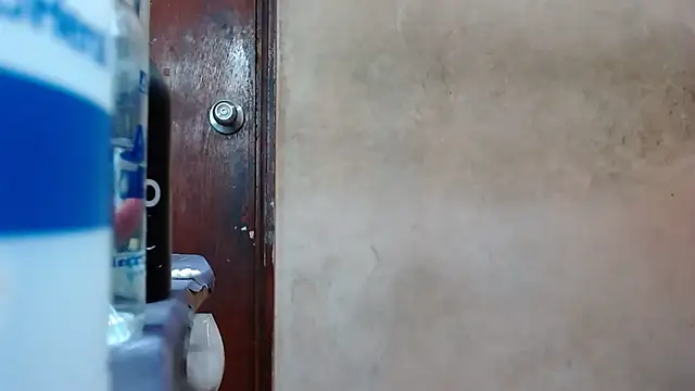 nakedlima online show from April 9, 6:19 am