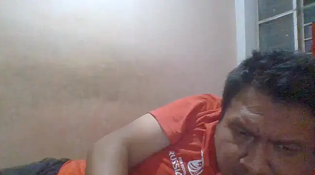 Snapshot of nakedlima chatting on February 24, 3:33 am nakedlima online show from February 24, 3:33 am