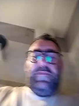 Hardasanut online show from November 27, 10:57 pm