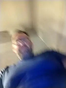 Hardasanut online show from November 21, 9:58 pm