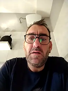 Hardasanut online show from October 13, 10:32 am