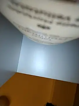 Hardasanut online show from November 22, 10:09 pm