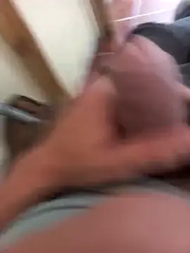 Dj89rrlc online show from January 6, 8:46 pm