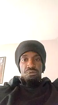 Nutt88 online show from January 7, 2:11 pm