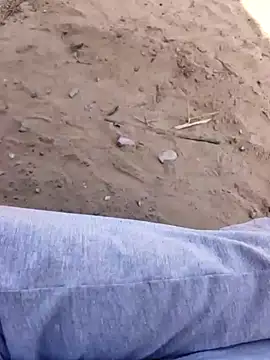 xmanrawan2 online show from February 19, 7:27 am