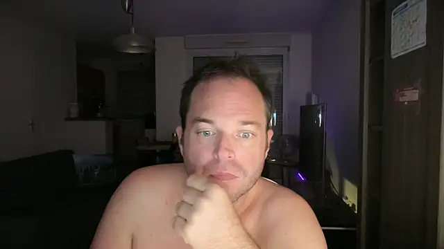 Snapshot of Funnyjul31 chatting on October 2, 6:12 pm Funnyjul31 online show from October 2, 6:12 pm