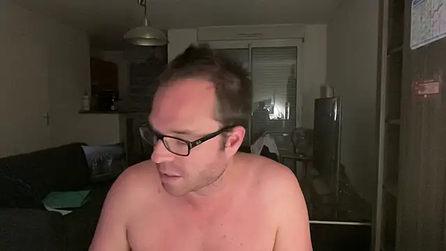 Snapshot of Funnyjul31 chatting on October 7, 9:08 pm Funnyjul31 online show from October 7, 9:08 pm