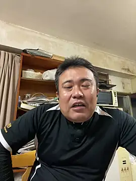 basemmy online show from January 31, 1:23 pm