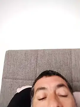 Deku160582 online show from September 16, 1:45 pm