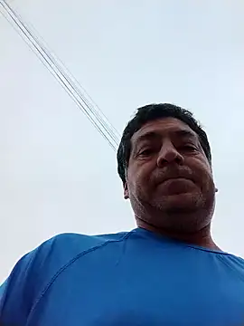 Deku160582 online show from March 13, 11:51 am