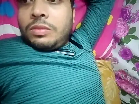 Rahulsrk2295 online show from February 21, 5:58 pm