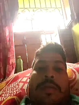 Rahulsrk2295 online show from March 1, 5:20 am