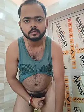 guavam65 online show from July 17, 1:46 am