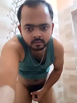 guavam65 online show from March 9, 2:33 pm