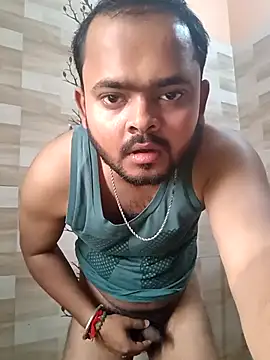 guavam65 online show from March 8, 9:46 am