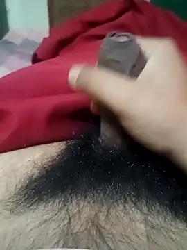 guavam65 online show from April 6, 7:58 pm