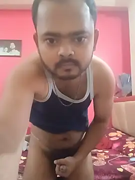 guavam65 online show from July 28, 12:29 am