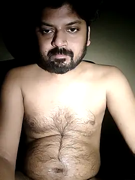Snapshot of abhi_sexy_model chatting on March 19, 7:27 pm abhi sexy model online show from March 19, 7:27 pm