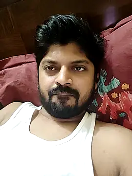 Snapshot of abhi_sexy_model chatting on February 9, 7:30 pm abhi sexy model online show from February 9, 7:30 pm