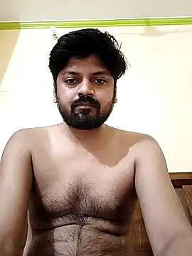 Snapshot of abhi_sexy_model chatting on March 16, 7:49 pm abhi sexy model online show from March 16, 7:49 pm