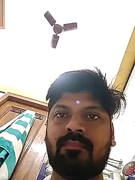 Snapshot of abhi_sexy_model chatting on February 23, 10:12 am abhi sexy model online show from February 23, 10:12 am