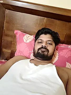 Snapshot of abhi_sexy_model chatting on February 26, 8:20 pm abhi sexy model online show from February 26, 8:20 pm