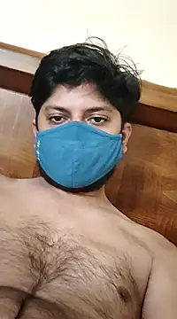 Snapshot of abhi_sexy_model chatting on January 30, 7:04 pm abhi sexy model online show from January 30, 7:04 pm