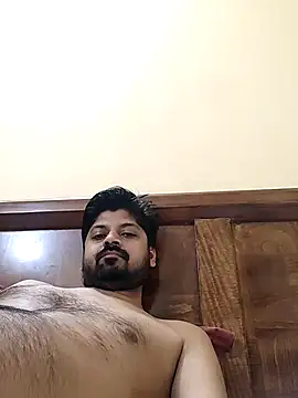 Snapshot of abhi_sexy_model chatting on February 5, 8:25 pm abhi sexy model online show from February 5, 8:25 pm