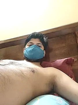 Snapshot of abhi_sexy_model chatting on February 4, 8:17 pm abhi sexy model online show from February 4, 8:17 pm