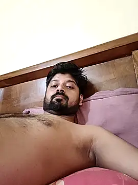 Snapshot of abhi_sexy_model chatting on March 3, 7:45 pm abhi sexy model online show from March 3, 7:45 pm
