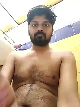 Snapshot of abhi_sexy_model chatting on March 8, 9:46 am abhi sexy model online show from March 8, 9:46 am