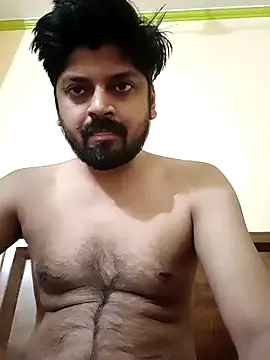 Snapshot of abhi_sexy_model chatting on March 9, 7:37 pm abhi sexy model online show from March 9, 7:37 pm