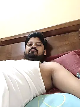 Snapshot of abhi_sexy_model chatting on February 6, 4:03 pm abhi sexy model online show from February 6, 4:03 pm