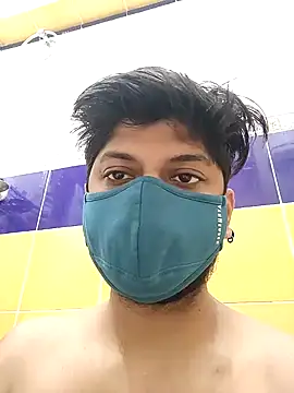 Snapshot of abhi_sexy_model chatting on February 2, 9:08 am abhi sexy model online show from February 2, 9:08 am